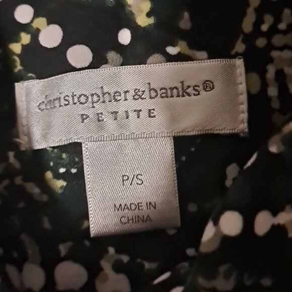 womens blazer jacket size ps - Picture 7 of 8